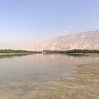 Bushehr