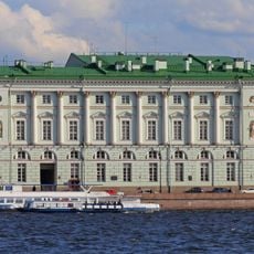 Theater der Eremitage