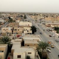 Gobernación de Cadisia