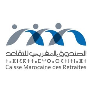 Moroccan pension fund