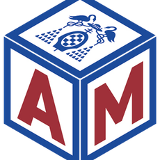 Museo de Educación Antonio Molero de la Universidad de Alcalá