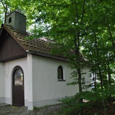 Kapelle