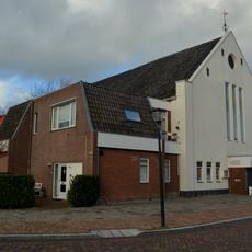 Zuiderkerk