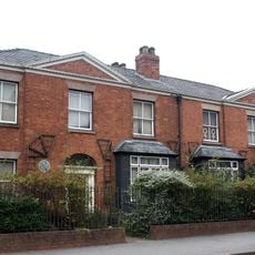 Pankhurst Centre
