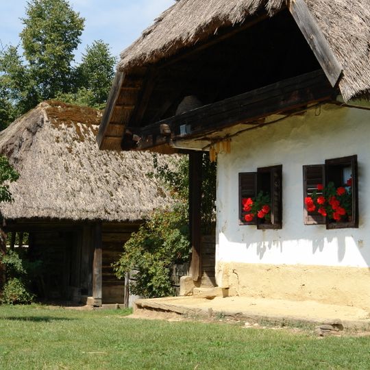 Őrség