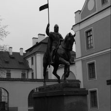 Sv. Václav