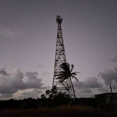 Kahonua