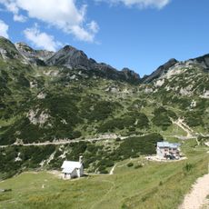 Campobrun