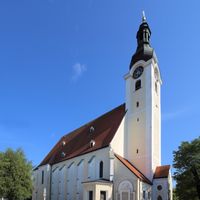 Purgstall an der Erlauf