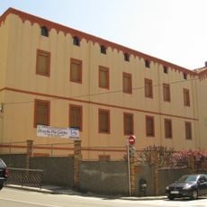 Companyia de Maria de Calella