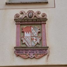 Wappen
