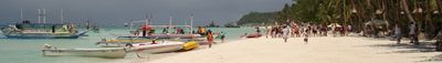 Panoramic View 2