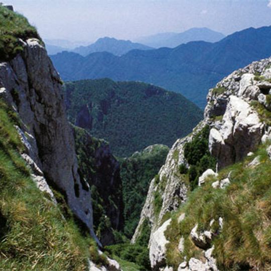 San Cipriano Picentino