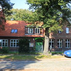 Schule Schulstraße 3-4