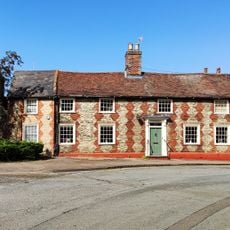 35 And 37, Stowupland Street