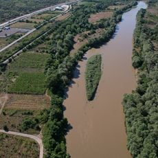 Ади (Грчиште)