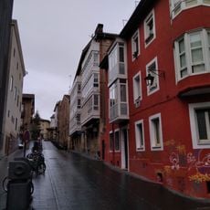 Cantón de Santa Ana