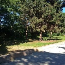 Erich-Weinert-Park