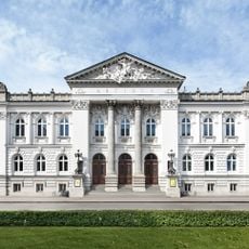 Galeria Zakręt