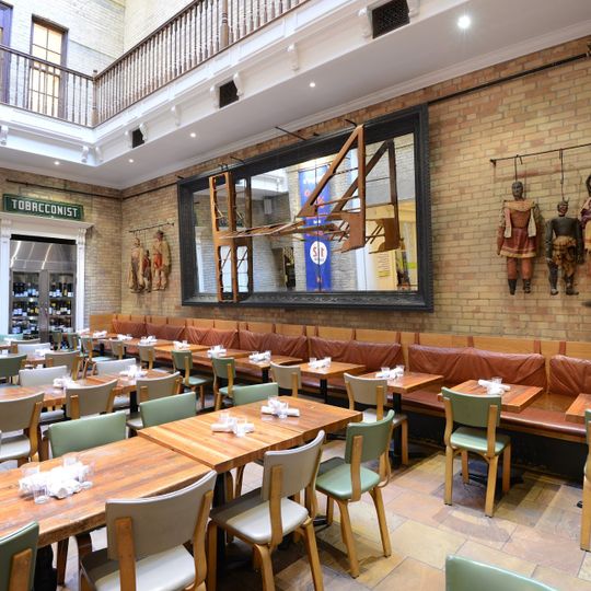 Terroni