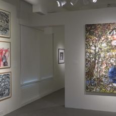 University of Maine Museum of Art