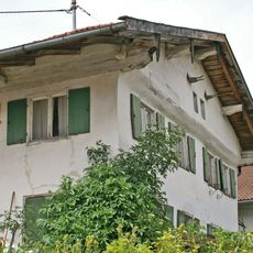 Bauernhaus