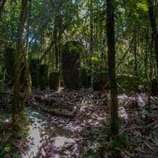 Parc national de Ranomafana