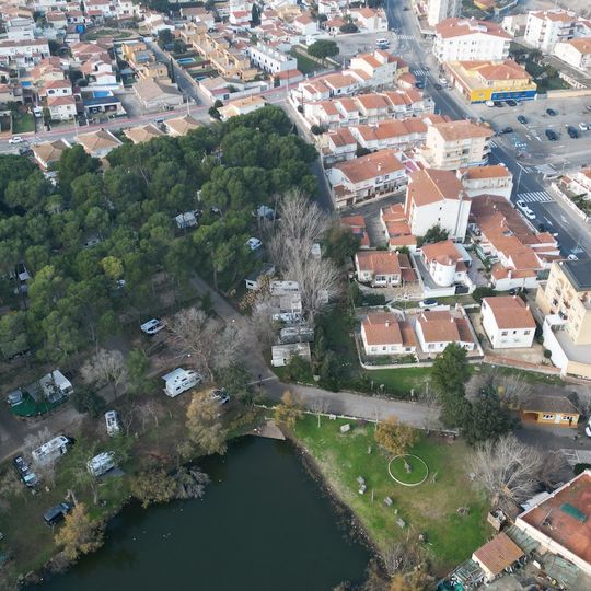Càmping Maite