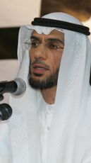 Muhammad al-Awad