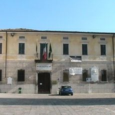 Municipio di Piadena