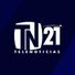 Telenoticias21