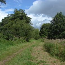 Mayford Meadows