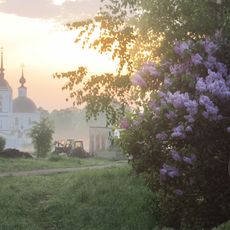 Церковь (Новое)
