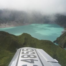 Pinatubo