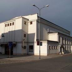 Kino K3