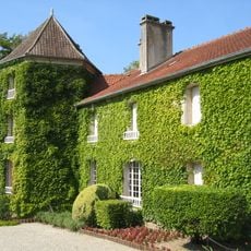 La Boisserie