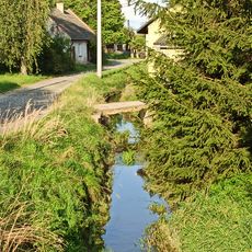 Potoczyna (watercourse)