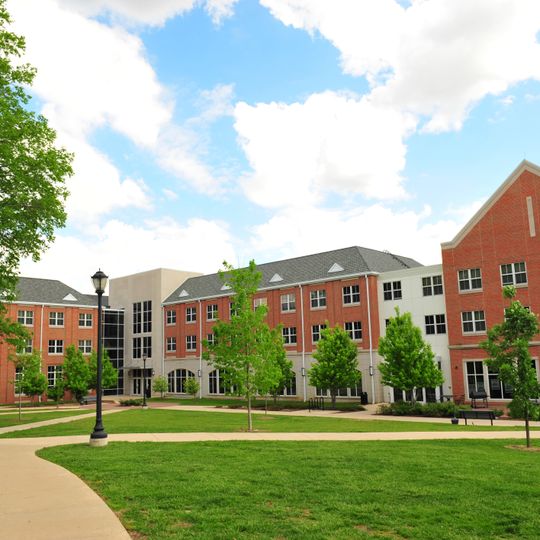 Illinois College