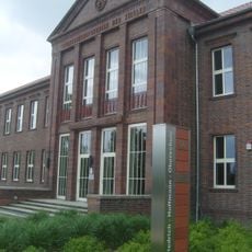 Friedrich-Hoffmann-Schule