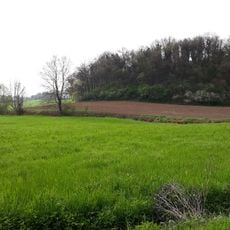 Parco Colline Moreniche di Castiglione