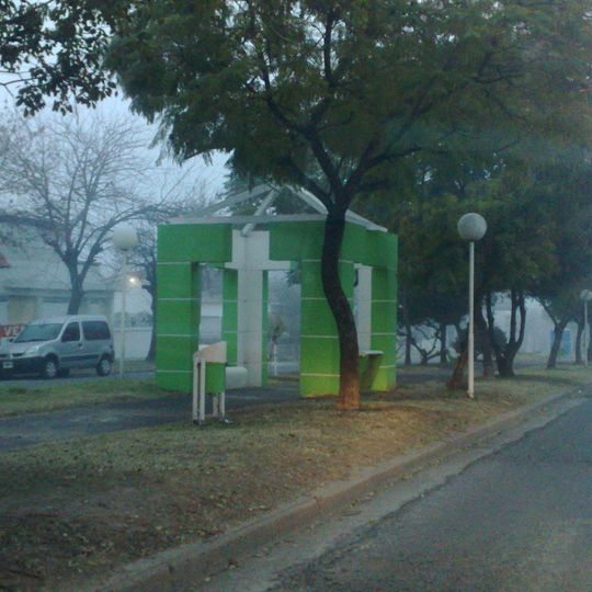 Crespo