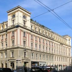 Palais Ephrussi