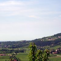 Lavagno