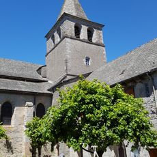 Ex abbazia di Notre-Dame de l'Assomption