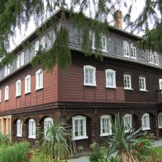 Kottmarsdorfer Straße 9