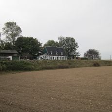 Fundgrube Jung Wildschwein