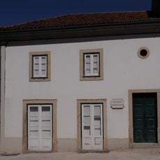 Casa Museu Fernando Namora