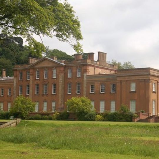 Himley