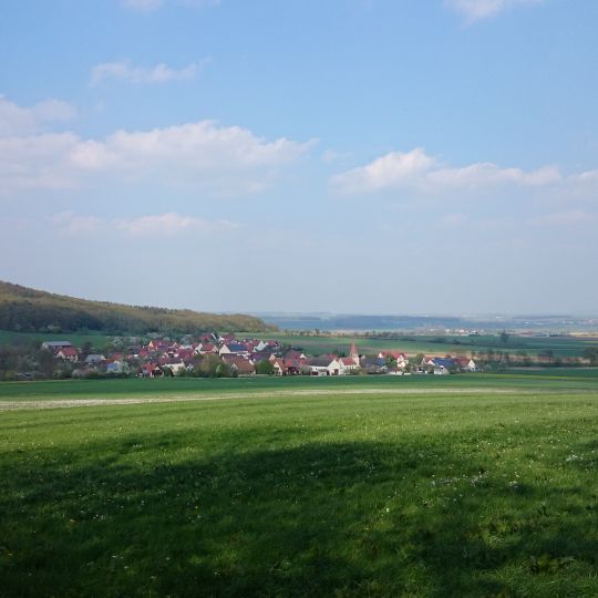 Kurzenaltheim
