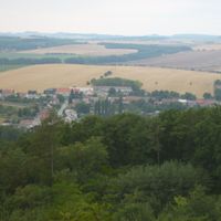 Čechy pod Kosířem